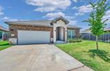631 Friar Tuck Drive - Photo 2