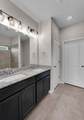631 Friar Tuck Drive - Photo 20