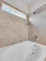 631 Friar Tuck Drive - Photo 21