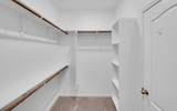 631 Friar Tuck Drive - Photo 22