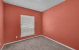 631 Friar Tuck Drive - Photo 23