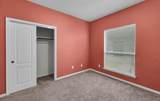 631 Friar Tuck Drive - Photo 24