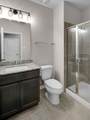 631 Friar Tuck Drive - Photo 25
