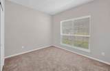 631 Friar Tuck Drive - Photo 26