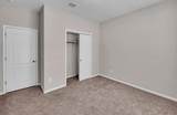 631 Friar Tuck Drive - Photo 27
