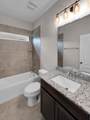 631 Friar Tuck Drive - Photo 28