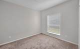 631 Friar Tuck Drive - Photo 29
