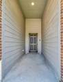 631 Friar Tuck Drive - Photo 3