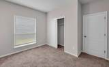 631 Friar Tuck Drive - Photo 30
