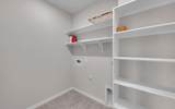 631 Friar Tuck Drive - Photo 31