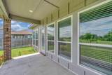 631 Friar Tuck Drive - Photo 32