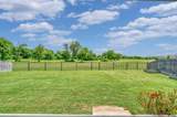 631 Friar Tuck Drive - Photo 33