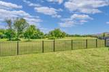 631 Friar Tuck Drive - Photo 34