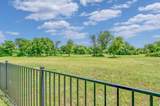 631 Friar Tuck Drive - Photo 35