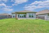 631 Friar Tuck Drive - Photo 36