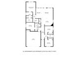 631 Friar Tuck Drive - Photo 37