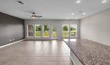 631 Friar Tuck Drive - Photo 4