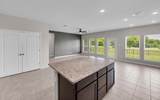 631 Friar Tuck Drive - Photo 5