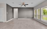 631 Friar Tuck Drive - Photo 6