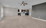631 Friar Tuck Drive - Photo 7