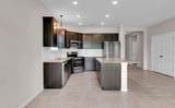 631 Friar Tuck Drive - Photo 8