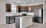 631 Friar Tuck Drive - Photo 9