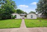 4133 Logan Street - Photo 1