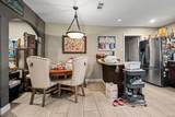 4133 Logan Street - Photo 10
