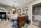 4133 Logan Street - Photo 12