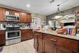 4133 Logan Street - Photo 13