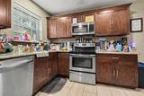 4133 Logan Street - Photo 14