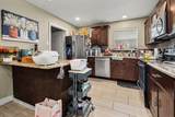 4133 Logan Street - Photo 15