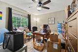 4133 Logan Street - Photo 16