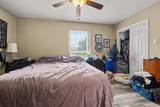 4133 Logan Street - Photo 18