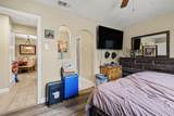 4133 Logan Street - Photo 19