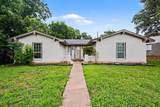 4133 Logan Street - Photo 2