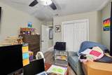 4133 Logan Street - Photo 21