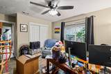 4133 Logan Street - Photo 22
