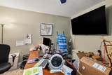 4133 Logan Street - Photo 23
