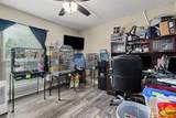 4133 Logan Street - Photo 24