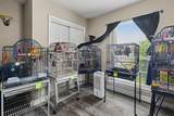 4133 Logan Street - Photo 25