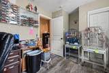 4133 Logan Street - Photo 26