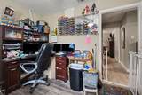 4133 Logan Street - Photo 27