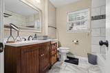 4133 Logan Street - Photo 28