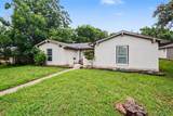 4133 Logan Street - Photo 3