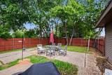 4133 Logan Street - Photo 30