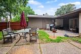 4133 Logan Street - Photo 31