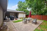 4133 Logan Street - Photo 32