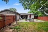 4133 Logan Street - Photo 33