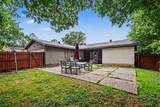 4133 Logan Street - Photo 34